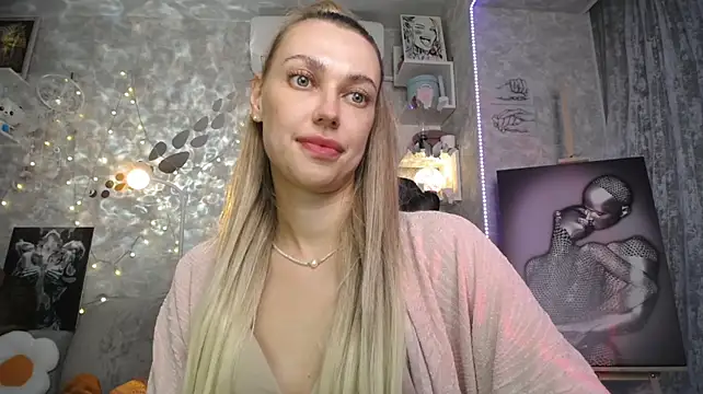 NickyAdamidi
