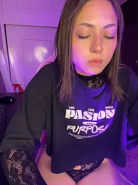 PrettyAmber