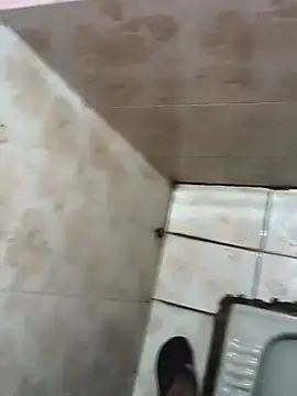Jihadiboy_91