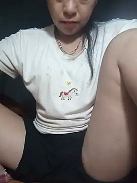 nakax6969