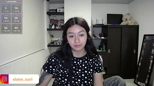 elaine_sun1