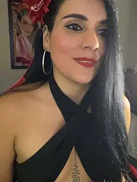 Miaswwe