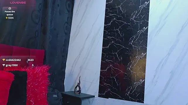 SofiaMoreno_