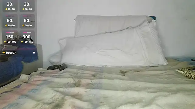 canarito18 live cam