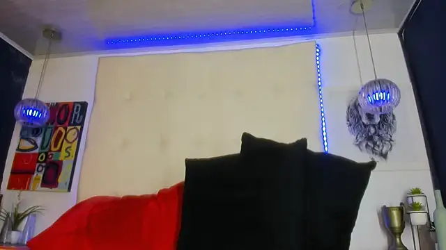 Jamexxx1_