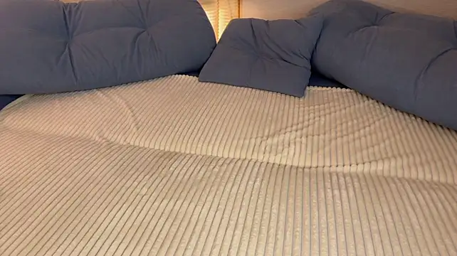 pestiyilinet