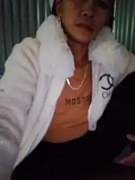 Jellci02