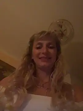 lysijaa