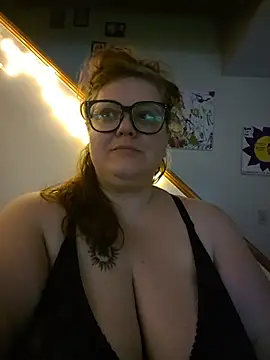 ticklesquirt