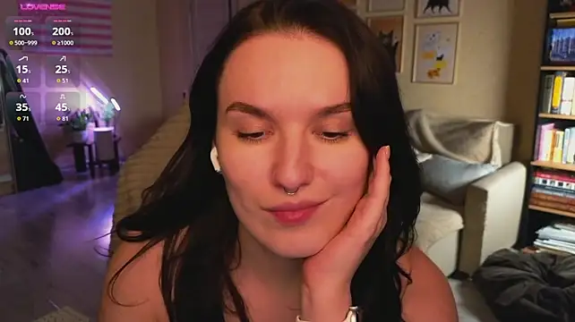 Val_lava
