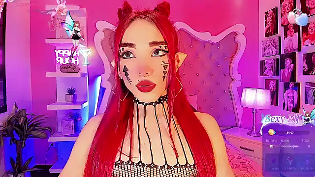 LeyXandrabraz