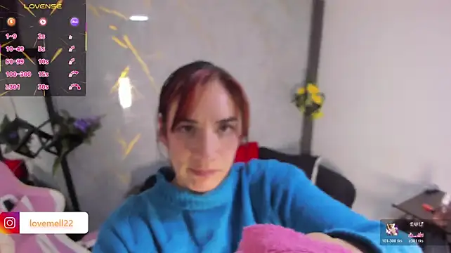 JessiDovee