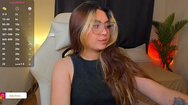 dakottaa_