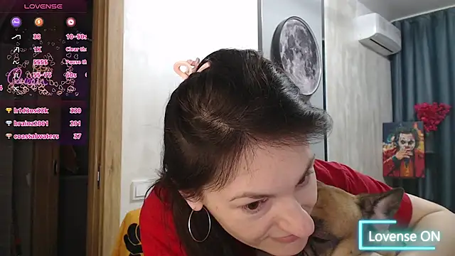 Stacy_Davice