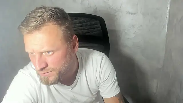 20CMCOCK2026 webcam