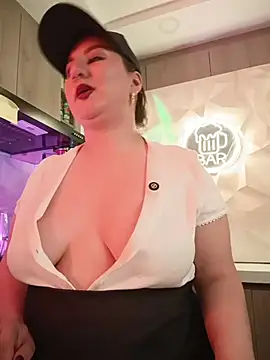 Ximenna_Cruz webcam