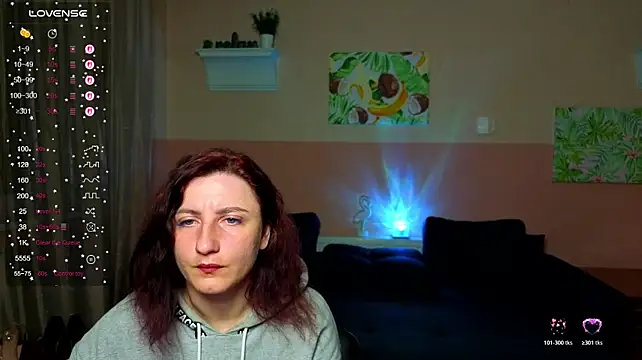 Muse_kitty_jenia webcam