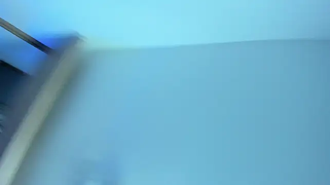 emiily15__ webcam