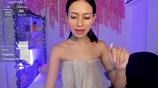 cat_kitty18_ webcam