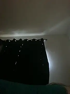 GusanoDelicioso webcam