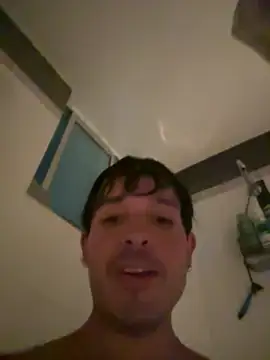 zeth_666 webcam