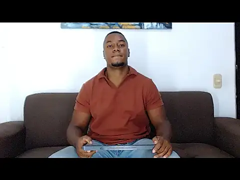 JaySmit_ live cam