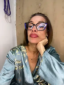 Goddess-Love- webcam