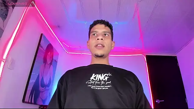 Ethan_Boyy webcam
