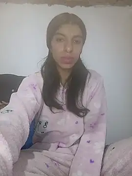 Ariell_Kieran webcam