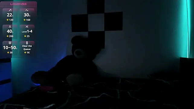 Etheral_teo webcam