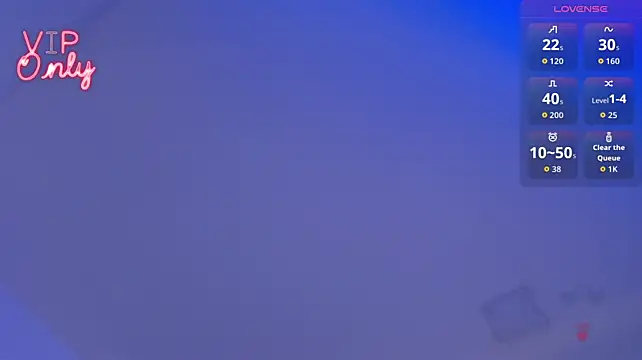 Sebax_Young webcam