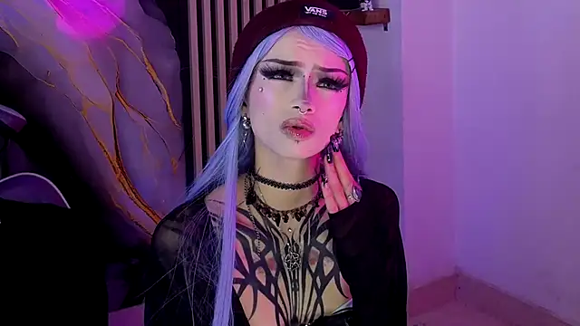 chloe_jacksonn webcam