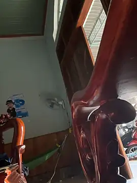 hotboy2x's live room