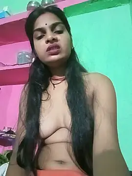 HOT-ANJALI799 webcam