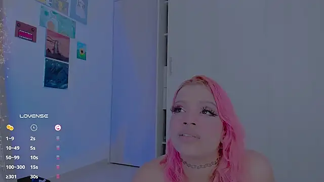 amywilld webcam