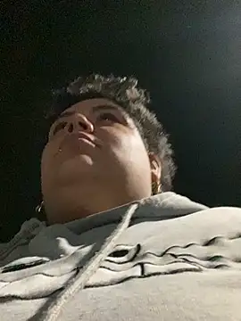 Hailey_Curvy webcam
