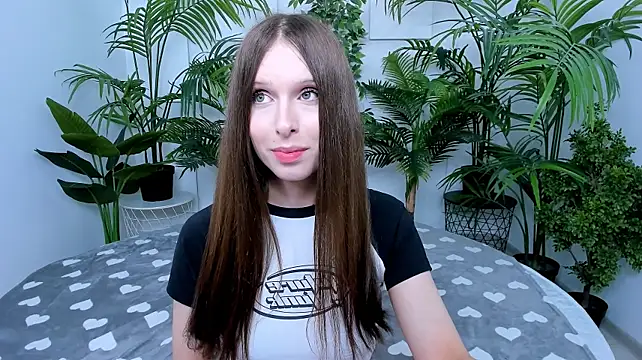 dark_k1tty webcam