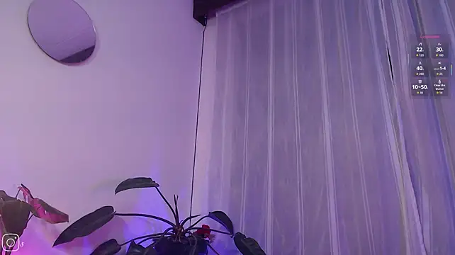 Ellyuwuw webcam