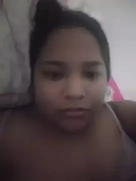 Angelly_ricura webcam