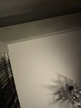 andrestarr (F young) - Last tipper get 3 hot videos ❤️