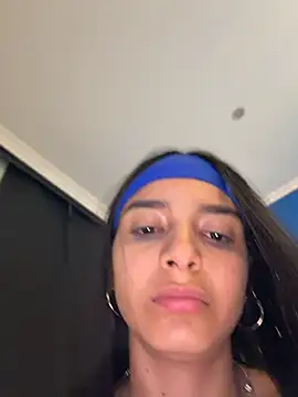 violeta365 webcam