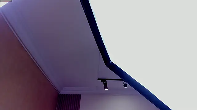 _hanna_sky webcam