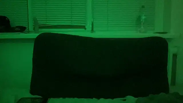 Aphr0ditee webcam