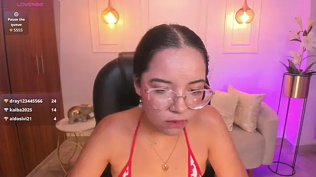 alana_martiins webcam