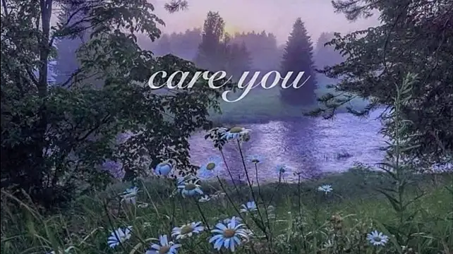 lyric4 webcam