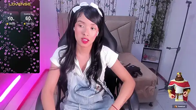 valeria_dark_ webcam