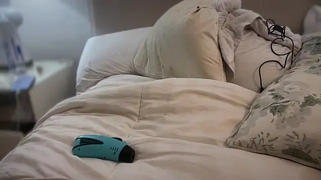 Nathan_chase webcam