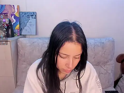 emillyaqua webcam