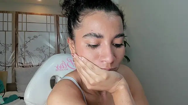 Emily_bruss webcam