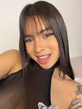 chel__ (F young) - FUCK ME FROM THE BACK 💦